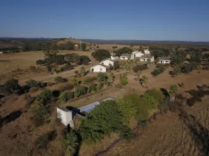 Oportunidad Única: Venta de Complejo de Aloja