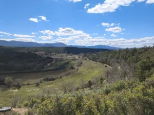 FNCA DSE CAZA EN CUENCA REF 1541