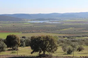 Casa rural en venta en Cr-p-7123, 4 km