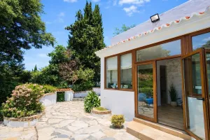 Finca en Manilva