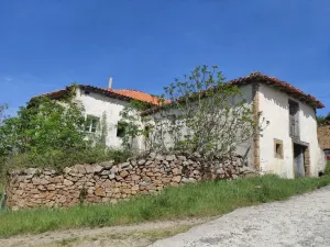 Finca en Soba - Cantabria