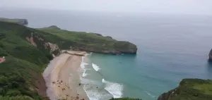 Casa en Llanes - Asturias