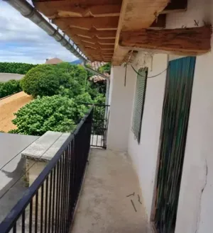 Finca en Valle de Tobalina