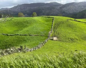 Arredondo - Cantabria