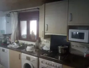 Casa en Espinosa de los Monteros