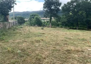 Finca en Sotoscueva