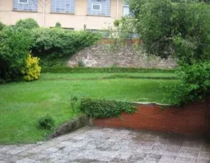 Finca en Pradoluengo