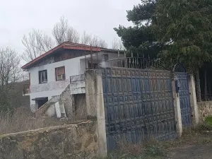 Finca en Merindad de Montija