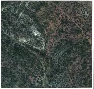 Venta de finca Cabrejas del Pinar (29-1115)