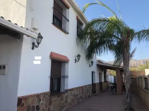 Finca en Alora - Malaga