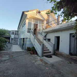 Casa en Viana do Castelo