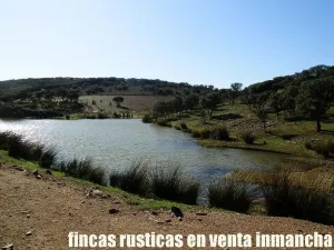 finca en venta 25 has. recreo ganadera