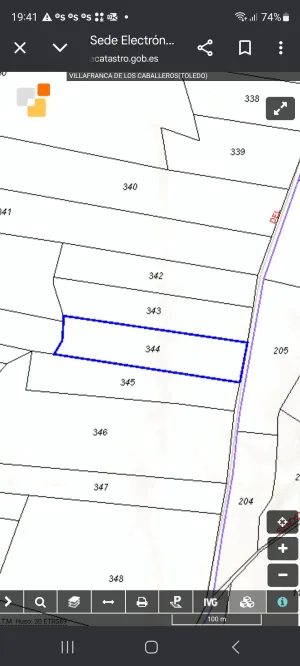 venta finca 2