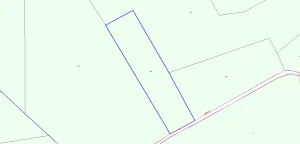 venta finca 3