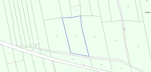 venta finca 4
