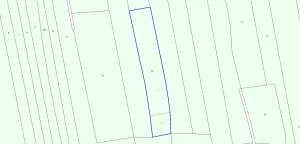 venta finca 5