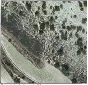 Vallejo del Pozote