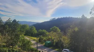 Se vende 16 terrenos en las Rias Baixas