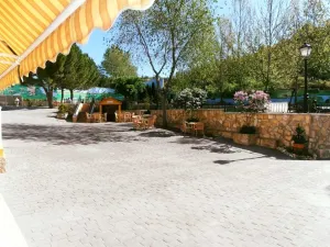 Venta de Finca para eventos/negocios o recreo