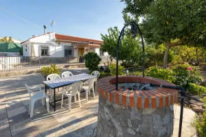 Gr3545 - MORALEDA DE ZAFAYONA