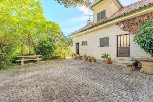 Finca en Vila Verde