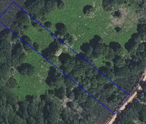 Finca Rustica