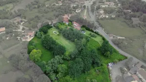 Finca en Vila Verde - Braga