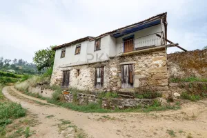 Finca Amarante