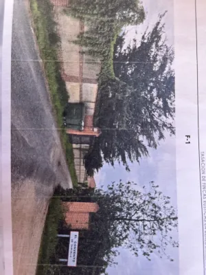 Vendo Dehesa en Duruelo Blascomillan
