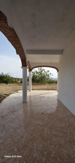 Planta baja en Bullas disponible en alquiler por 11 meses