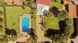 7.847 m2 PARA CREAR UN GRAN PROYECTO EN MIJAS | ALQUILER O ALQUILER CON OPCIÓN A COMPRA