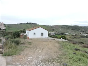 Finca en Manilva - Malaga