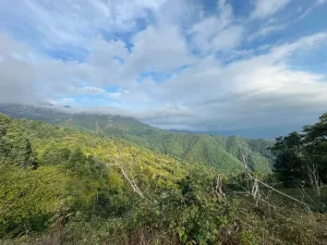 🏔️ ¡SE VENDE CABAÑA TRADICIONAL CON FINCA DE 6.599 m2 EN SALCEDO DE QUIRÓS!