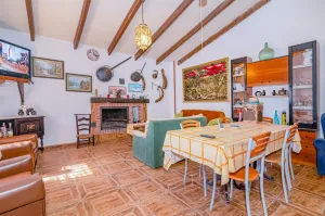 este es el lugar donde tus hijos recordarán haber tenido una infancia de verdad
