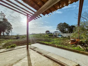 Finca en Las Palmas de Gran Canaria