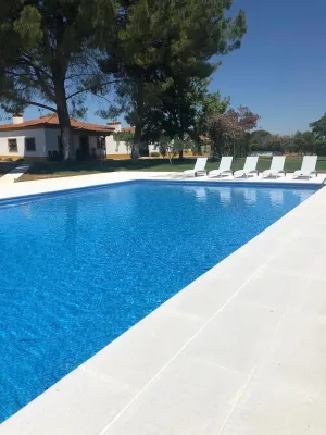 ESPECTACULAR FINCA AGROGANADERA Y DE RECREO.