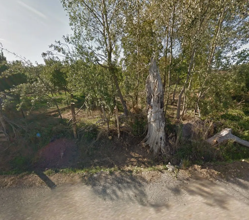 Imagen del inmueble