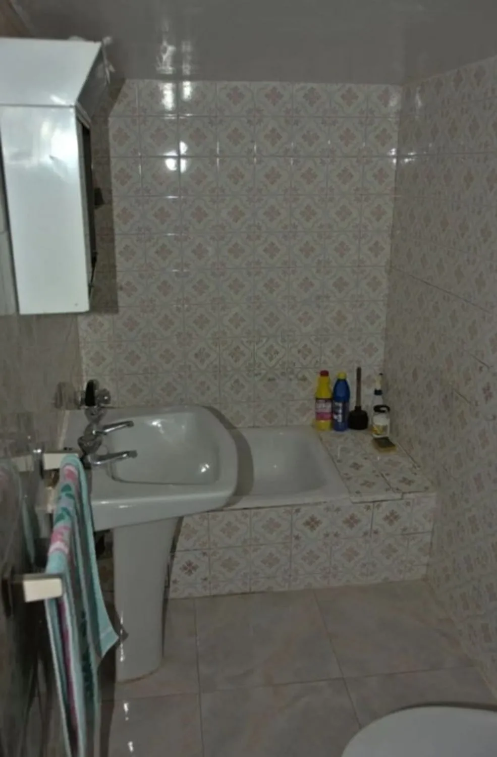 Imagen del inmueble
