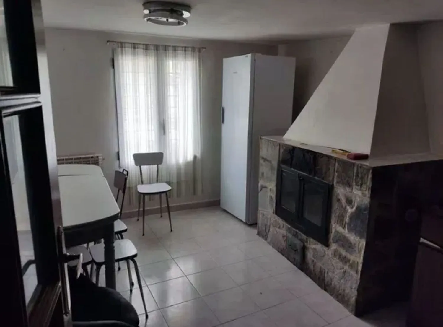 Imagen del inmueble