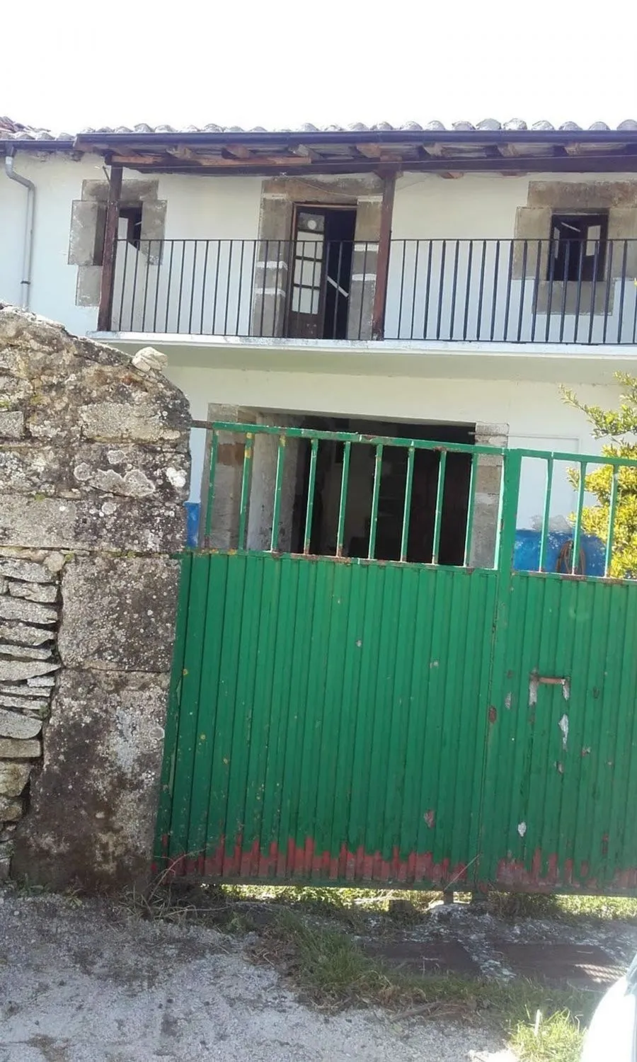 Imagen del inmueble