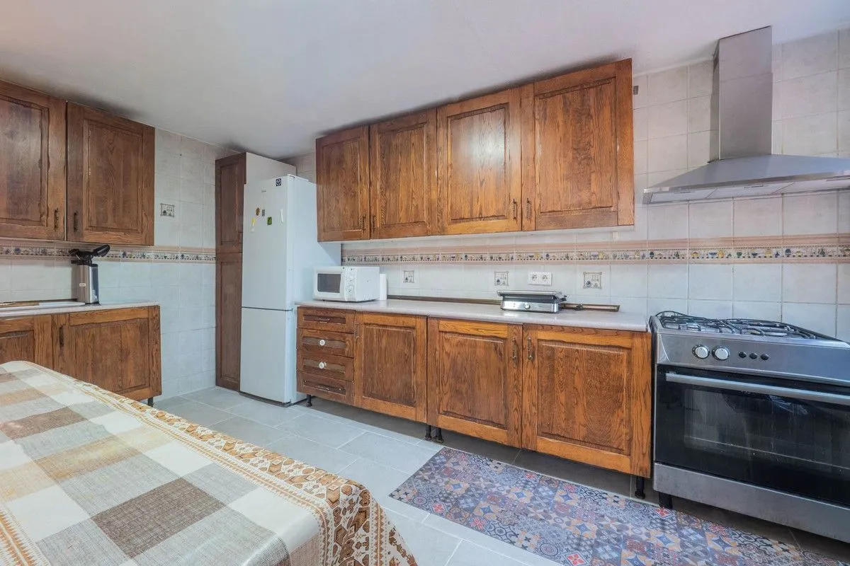 Imagen del inmueble