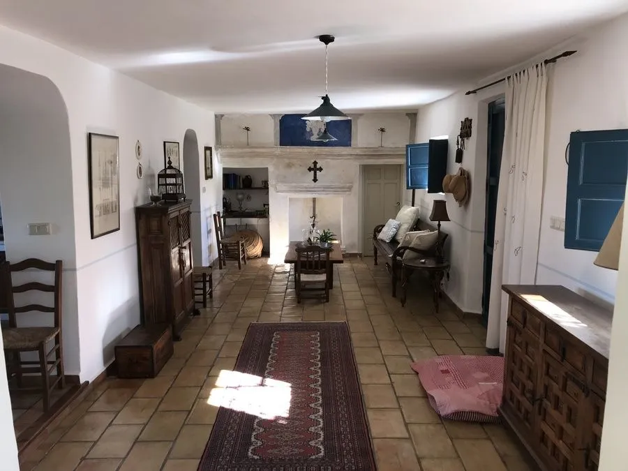 Imagen del inmueble