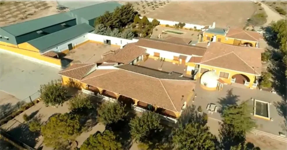 Imagen del inmueble