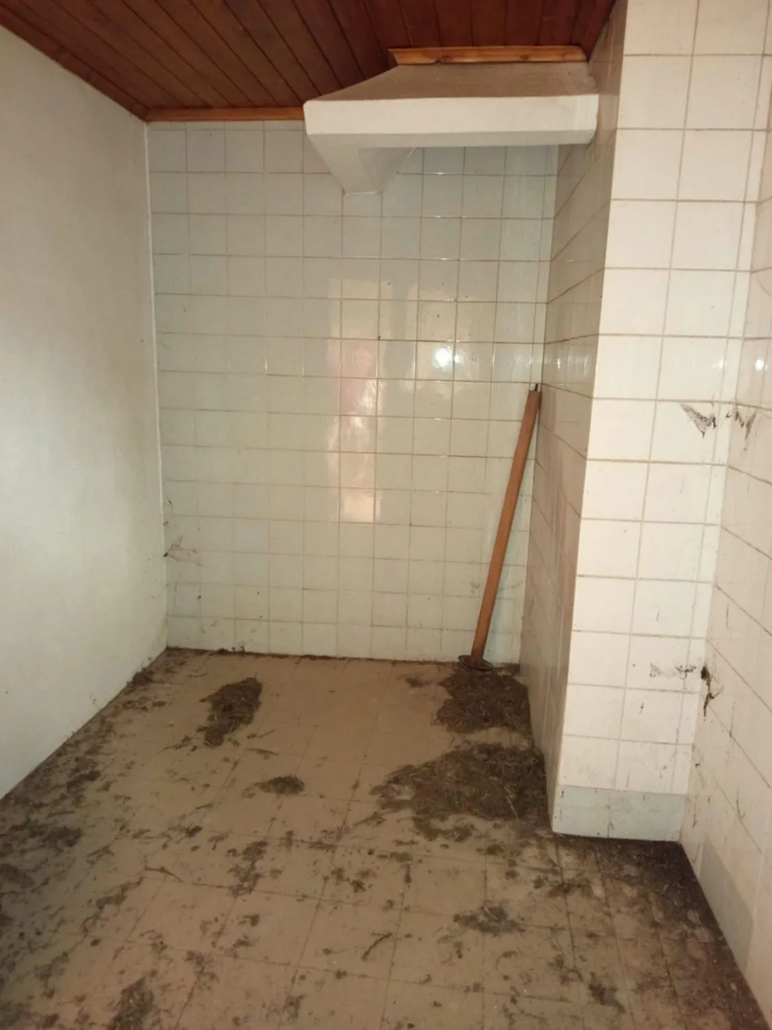 Imagen del inmueble