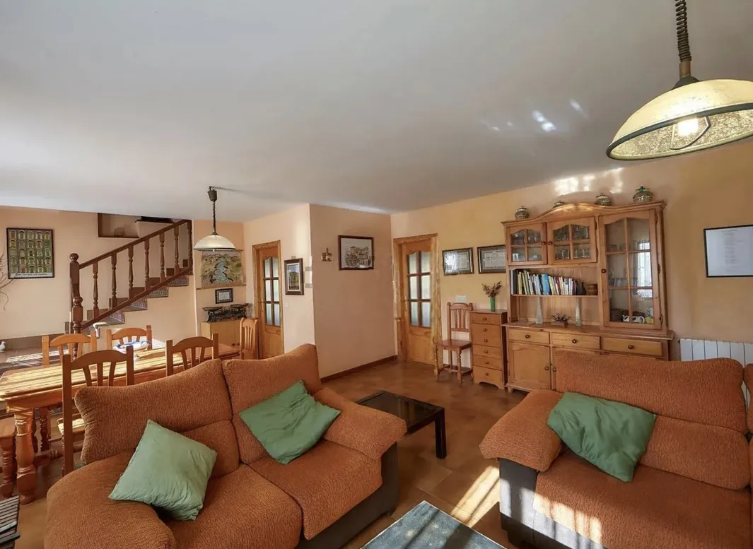 Imagen del inmueble