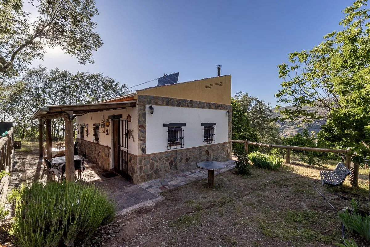 Imagen del inmueble