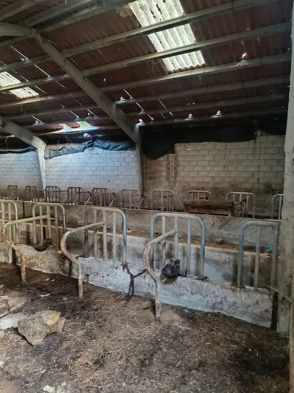 Imagen del inmueble