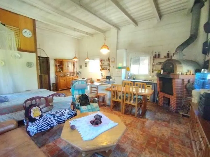 Imagen del inmueble