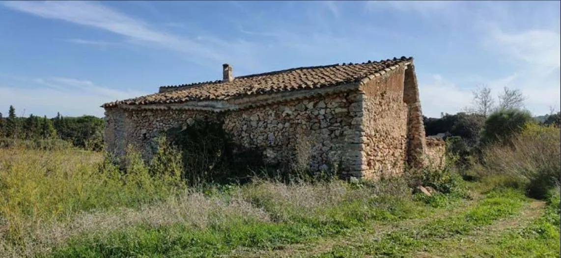 Imagen del inmueble