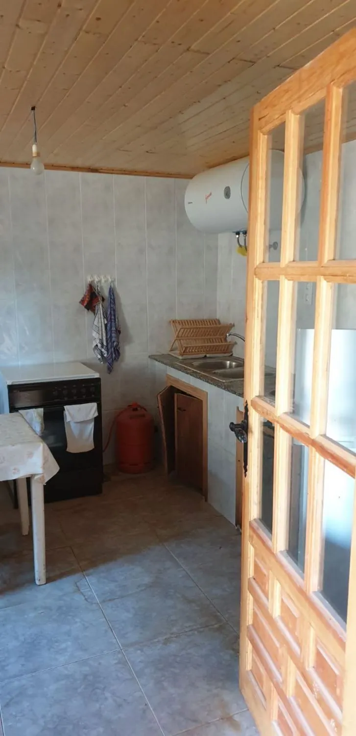 Imagen del inmueble